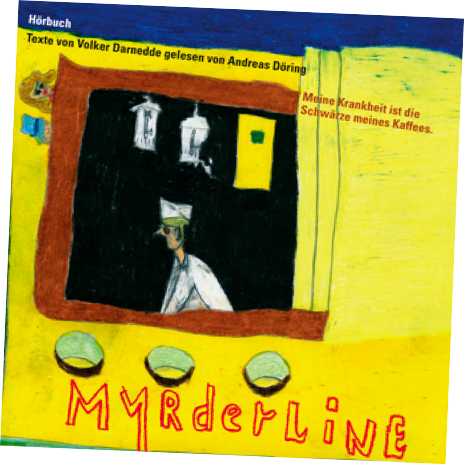 RZ CD-Hülle_Seite_1a.jpg